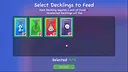 Decklings Demo Screenshot 6