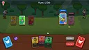 Decklings Demo Screenshot 3