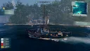 SHIP SIMULATOR OCEAN FISHING Screenshot 4