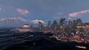 SHIP SIMULATOR OCEAN FISHING Screenshot 9
