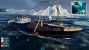 SHIP SIMULATOR OCEAN FISHING Screenshot 8