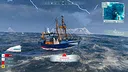 SHIP SIMULATOR OCEAN FISHING Screenshot 6