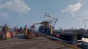 SHIP SIMULATOR OCEAN FISHING Screenshot 5