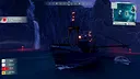 SHIP SIMULATOR OCEAN FISHING Screenshot 1
