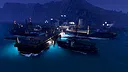 SHIP SIMULATOR OCEAN FISHING Screenshot 7