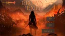 Crown of Exile Demo Screenshot 0