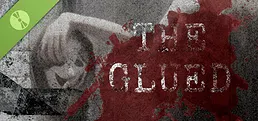 The Glued Demo