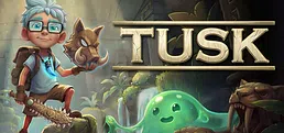 TUSK