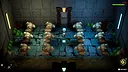 TUSK Screenshot 0