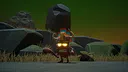 Oogie’s Chicken Quest Screenshot 5