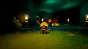 Oogie’s Chicken Quest Screenshot 4