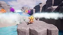 Oogie’s Chicken Quest Screenshot 2