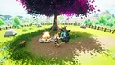 Oogie’s Chicken Quest Screenshot 6