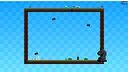 I Wanna Be With Knight Screenshot 2