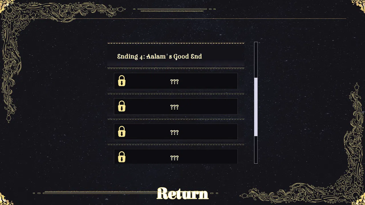 Celestial Crowns - Shining Star Screenshot 0