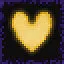 Finish the demo on medium difficulty! icon