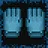 Gloves unlocked.