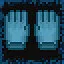 Gloves unlocked. icon