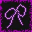 Speed demon. icon