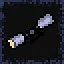 Sniper scope unlocked. icon