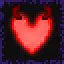 Finish the demo on hard difficulty! icon