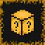 Lucky Box unlocked. icon