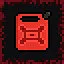 Gasoline Unlocked. icon