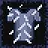 Spiked Armor unlocked.
