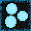 Static xp unlocked. icon
