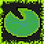 Lillypad unlocked. icon