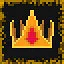 That was fast... icon