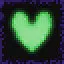 Finish the demo on easy difficulty. icon