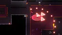 Raiders Of Below Demo Screenshot 0
