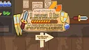 LevelUp Adventure　レベルアップアドベンチャー Demo Screenshot 0