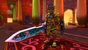 Dungeon Defenders - Guardian Hero DLC Screenshot 5