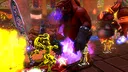Dungeon Defenders - Guardian Hero DLC Screenshot 3