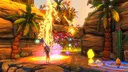 Dungeon Defenders - Guardian Hero DLC Screenshot 4