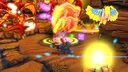 Dungeon Defenders - Guardian Hero DLC Screenshot 2