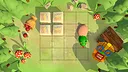 Snake Coil: Puzzle Adventure Demo Screenshot 4