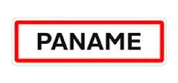 PANAME