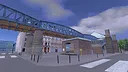 PANAME Screenshot 0