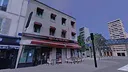 PANAME Screenshot 2