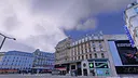 PANAME Screenshot 1