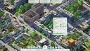 PolyTown Screenshot 0