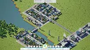 PolyTown Screenshot 1