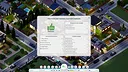 PolyTown Screenshot 3