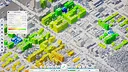 PolyTown Screenshot 4