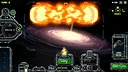 DAICE Screenshot 7