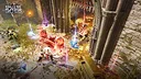 Embers of the Gods Screenshot 4