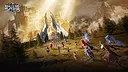 Embers of the Gods Screenshot 2